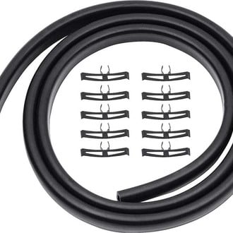 OER® - Hood Seal