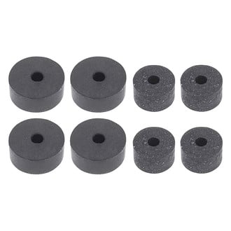 OER® - Engine Mount Bushing Set
