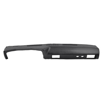 OER® - Dash Pad
