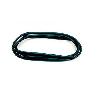 OER® - Windshield Seal
