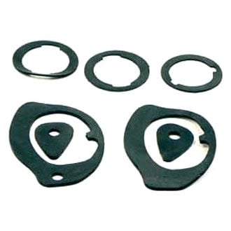 OER® - Door Handle Gasket Set