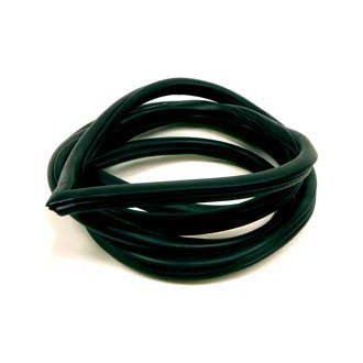 OER® - Back Glass Weatherstrip Seal