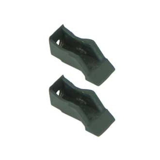 OER® - Upper Vent Window Bumpers