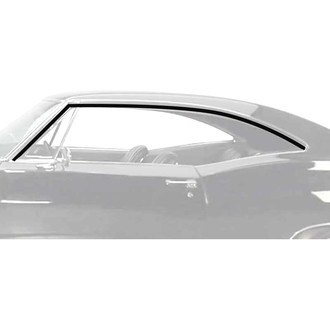 OER® - Roof Weatherstrip