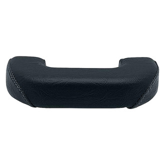 OER® - Driver or Passenger Side Armrest Pad