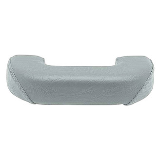 OER® - Driver or Passenger Side Armrest Pad