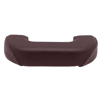 OER® - Driver or Passenger Side Armrest Pad