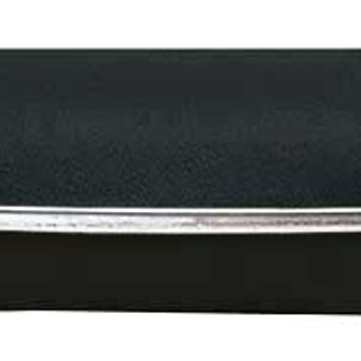 OER® - Armrest Pad