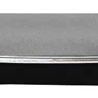 OER® - Driver or Passenger Side Armrest Pad
