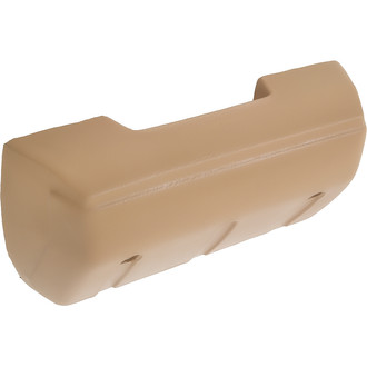 OER® - Armrest Pad