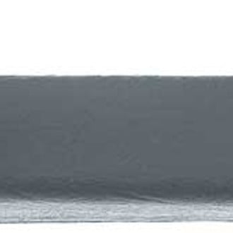 OER® - Front Armrest Pad