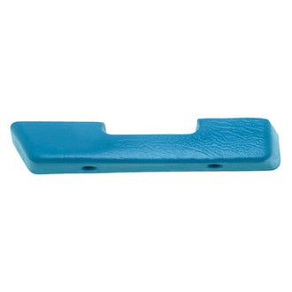 OER® - Front Passenger Side Armrest Pad