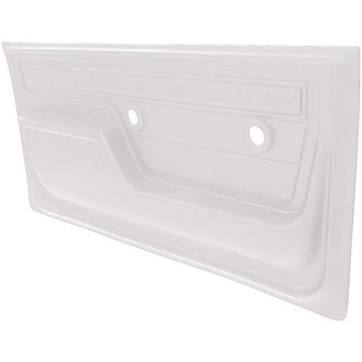 OER® - Door Panels