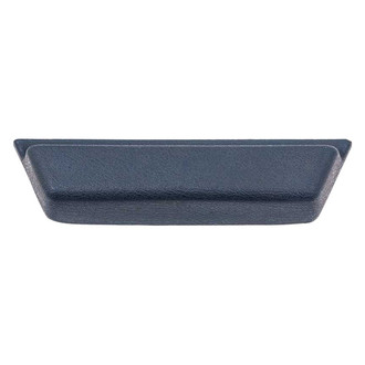 OER® - Driver or Passenger Side Armrest Pad