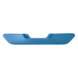 OER® - Armrest Pad