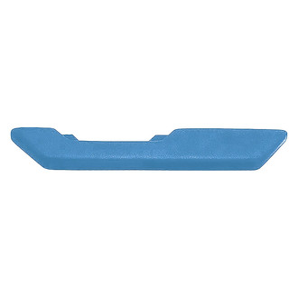 OER® - Front Driver Side Armrest Pad