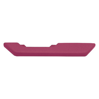 OER® - Driver Side Armrest Pad