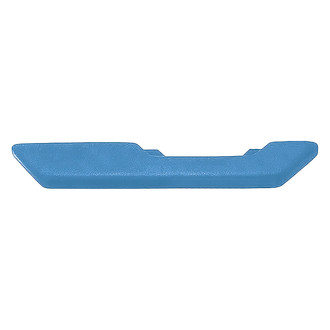 OER® - Front Passenger Side Armrest Pad
