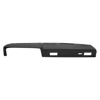 OER® - Dash Pad