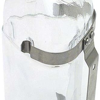 OER® - Kleerview Glass Washer Fluid Bottle