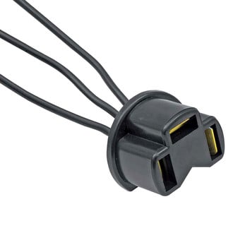 OER® - Headlight Socket