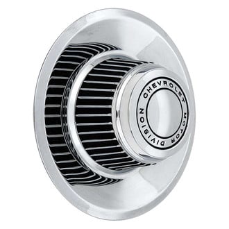 OER® - Wheel Center Cap