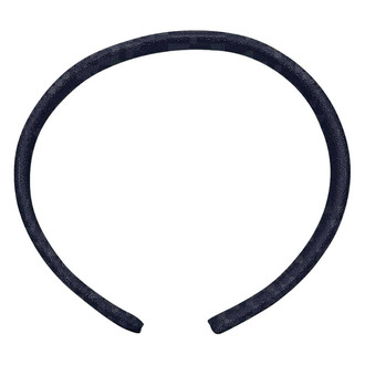 OER® - Snap-On Double Lip Style Windlace