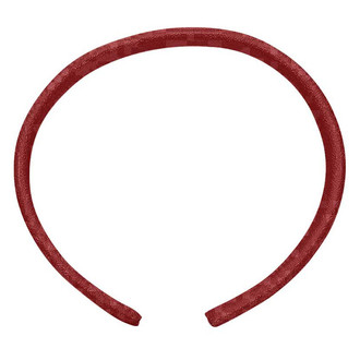 OER® - Door Jamb Windlace