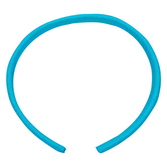 OER® - Door Jamb Windlace