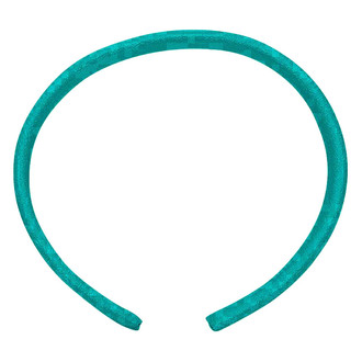 OER® - Door Jamb Windlace