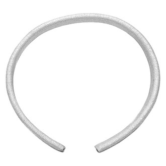 OER® - Door Jamb Windlace