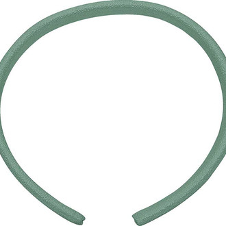 OER® - Door Jamb U-Seals