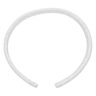 OER® - Door Jamb Windlace