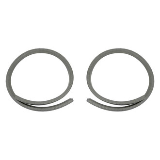 OER® - Door Jamb Windlace