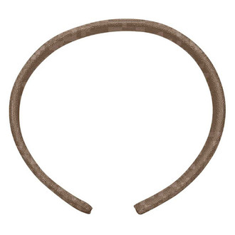 OER® - Door Jamb Windlace