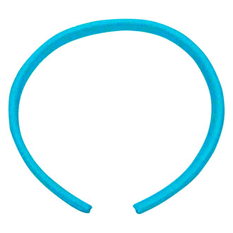 OER® - Door Jamb Windlace