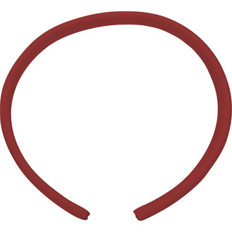 OER® - Interior Door Jamb Windlaces
