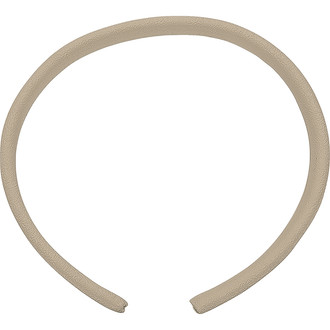 OER® - Interior Door Jamb Windlaces