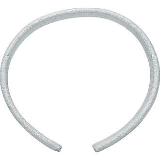 OER® - Interior Door Jamb Windlaces