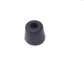 OER® - Hood Bumpers