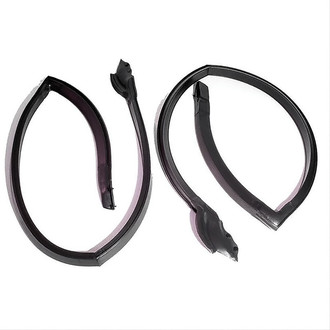 OER® - Roof Rail Weatherstrip