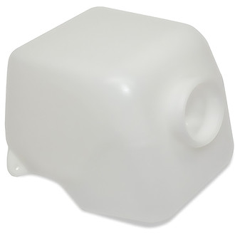 OER® - Washer Fluid Reservoir