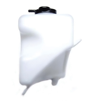 OER® - Washer Fluid Reservoir