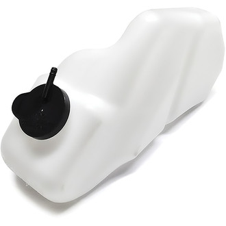 OER® - Washer Fluid Reservoir
