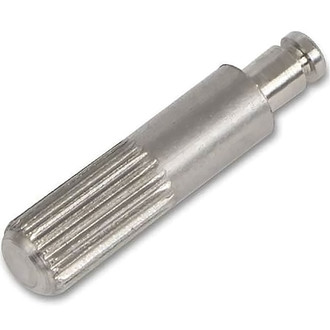 OER® - Wiper Arm Transmission Linkage Articulating Pin