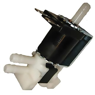 OER® - Windshield Washer Pump