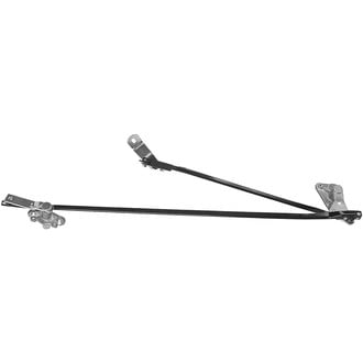OER® - Wiper Linkage