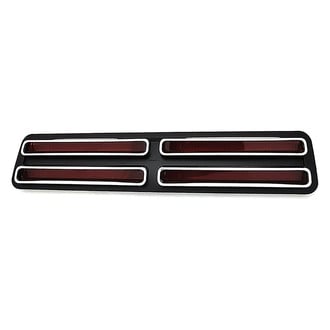 OER® - Factory Tail Lights Lenses