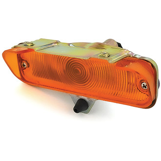 OER® - Driver Side Replacement Turn Signal/Parking Light