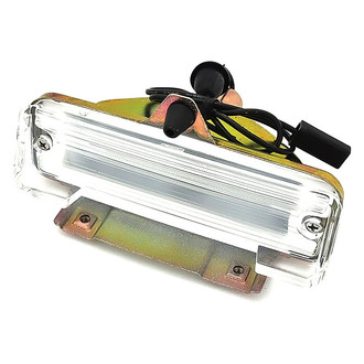 OER® - Back-Up Lamps